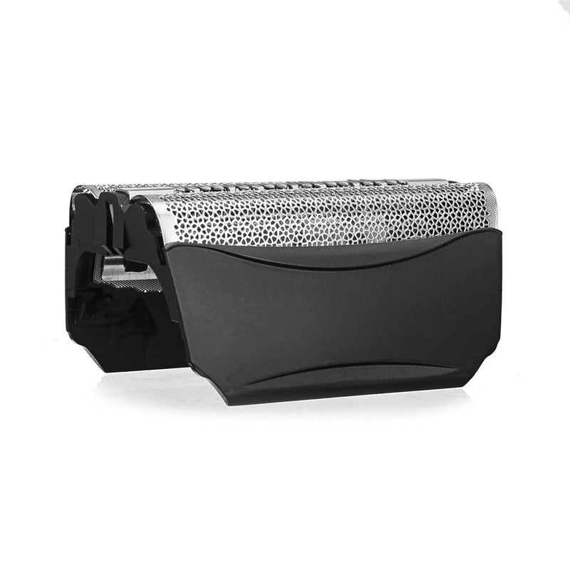 51B Shaver Razor Foil Cutter Blade Replacement for Braun 8000 Series wfs1 wfs2 530 550 590 8585