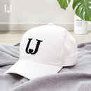 Jordan&judy Baseball Cap Breathable Sweat Absorption Hat Sports Travel Anti-UV Sunhat Men Women