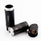 Sofirn SF32UV UV 365nm LED flashlight Nichia 365UV Lamp 18650 Flashlight UV Lantern Waterproof Fluorescent Agent Detection Flashlight