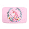 Unicorn Carpet Area Rug Floor Mat Children Bedroom Living Dining Room Bath Decor Carpet