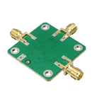 AD831 High Frequency RF Mixer Inverter