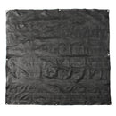 Anti-UV Sunshade Net Garden Sunscreen Sunblock Shade Cloth Net Plant Greenhouse Cover Outdoor Car Cover