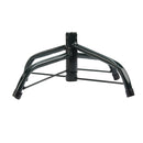 4ft Artificial Christmas Tree Stand Green Holder Base Stand Holiday Home Decoration