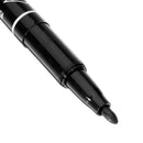 25pcs Black CCL Anti-etching PCB Circuit Board Ink Marker Pen For DIY PCB