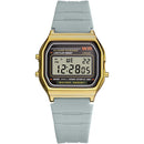 SYNOKE 9027 Lightweight Classic Luminous Waterproof LED Shock Sport Digital Watch Men Watch