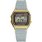 SYNOKE 9027 Lightweight Classic Luminous Waterproof LED Shock Sport Digital Watch Men Watch
