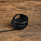 Bakeey 1M TPU Watch Charger Cable for Amazfit Verge/Verge Lite Smart Watch
