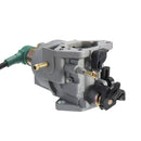 Carb Carburetor Sets For Honda F Predator 420CC 188F Generator Engine 5000W 8750W 7000W 6500W