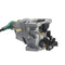 Carb Carburetor Sets For Honda F Predator 420CC 188F Generator Engine 5000W 8750W 7000W 6500W