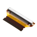 FI-RE51S to FPC 51PIN Adapter 0.5 Pitch FPC Cable Connector 0.5 Pitch FPC Joint Converter For LG Samsung AU