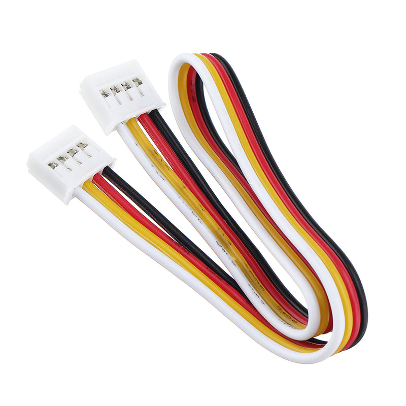 Mini Push Button Switch Module Micropython ESP32 Development Kit with GROVE GPIO Port Blockly