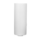 Household Electric Air Pump Portable Vacuum Sealer Automatic Compression Vacuum Pump