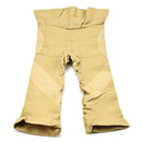Nylon High Waist Body Shaping Pant Shaper Slim Waist Hip Chest Lifter Pelvic Orthotics For Lady