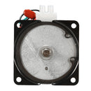 AC 220V 10RPM/min Gear-box Synchronous Electric Motor