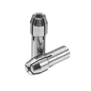 248pcs Multi Rotary Tool Accessories Set Grinding Polishing Abrasive Tool Kits for Dremel