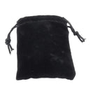 7Pcs Rainbow Dices Set Multisided Dices Polyhedral Dices Role Playing Game Gadget