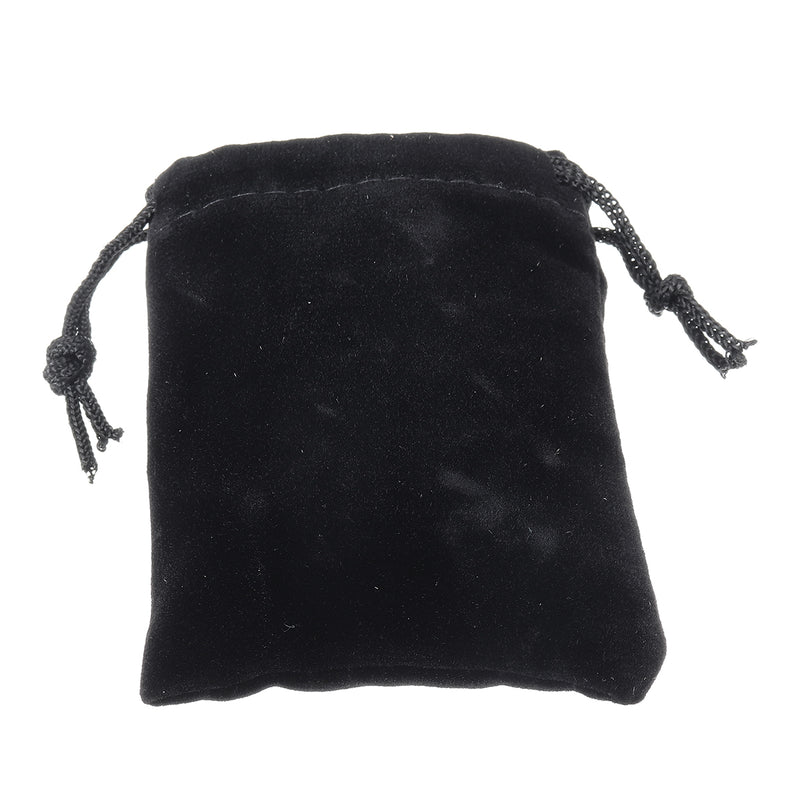 7Pcs Rainbow Dices Set Multisided Dices Polyhedral Dices Role Playing Game Gadget