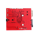 bluetooth 4.1 MP3 Decoder Module Audio Receiver Board Non-destructive Car Speaker Amplifier Conversion