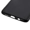 For Xiaomi Redmi Note 8 Pro Bakeey Pudding Frosted Shockproof Soft TPU Back Cover Protective Case