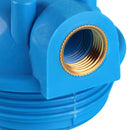 Purification Part Pre-filter In Water Filter Backwash Water Purifier Washable