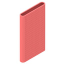 Bakeey Silicone Case Rubber Cover For XIAOMI 10000mAh PRO Power Bank