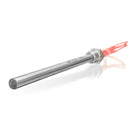 350W 220V 10x170mm Igniter Hot Rod Heating Tube Ignitor Starter For Traeger Fireplace Pellet Stove