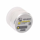 MECHANIC MCN-8 Soldering Iron Tip Refresher Clean Paste Oxide Solder Iron Tip Head Resurrection Repair Tools