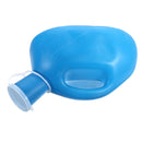 2000ML Portable Male Urine Bottle Outdoor Elder Urinal Pee Storage