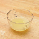 Manual Lemon Citrus Orange Juicer Kitchen Squeezer Tools