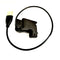 Bakeey 30CM Watch Cable USB Charger Clip For Xiaomi MI Band 4