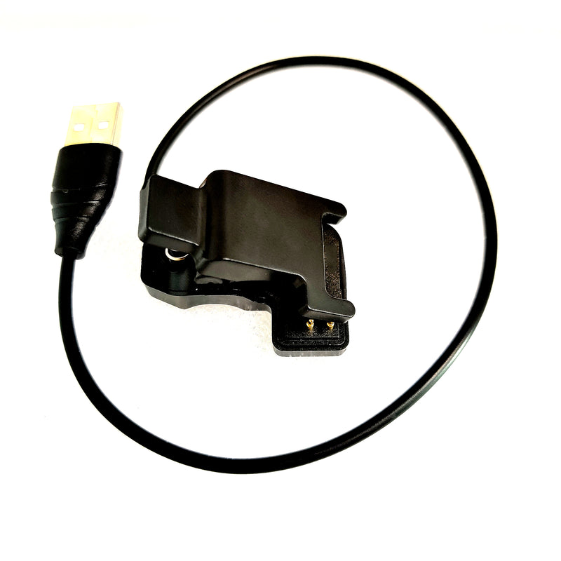 Bakeey 30CM Watch Cable USB Charger Clip For Xiaomi MI Band 4