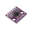 VL6180 Proximity Sensor Ambient Light Sensor I2C Gesture Recognition Development Board