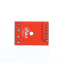 10pcs L9110S H-bridge Dual DC Stepper Motor Driver Board Stepper Motor Module L9110 For