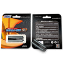 TECLAST 16/32/64/128GB USB 3.0 Pendrive USB Flash Drive USB Disk Waterproof