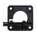 Creality 3D Upgrade Long-Distance Remote Extruder Base Parts For 3D Printer CR-7 CR-8 CR-10