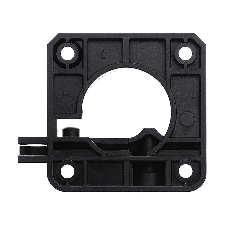 Creality 3D Upgrade Long-Distance Remote Extruder Base Parts For 3D Printer CR-7 CR-8 CR-10