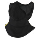 Windproof Waterproof Motorcycle Helmet Neck Face Mask Mesh Fleece Ski Headband