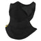 Windproof Waterproof Motorcycle Helmet Neck Face Mask Mesh Fleece Ski Headband