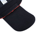 Men Adjustable Waist Support High Elasticity Tummy Tuck Belt Strap Fitness Sport Body Shapewear Waistband