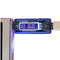 3 in 1 USB Tester Battery Voltage Current Detector Mobile Power Voltage Current Detector