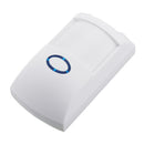 SONOFF PIR2 Wireless Infrared Detector Dual Infrared PIR Motion Sensor Module