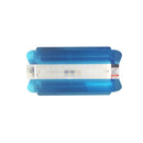 AREZZO 50W High Power LED Flood Light Waterproof Lodine-tungsten Lamp Outdoor Garden AC180-240V