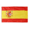 Honana HG-DF1 Gardening 3x5 Foot Nylon National Flags Outdoor Polyester Flags Gardening Decor