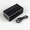 5V2A 44W UPS Uninterrupted Power Supply Alarm System Security Camera Dedicated Backup Power Supply