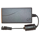 Electric Massager Power Supply Accessories For Recliner Sofa Chair Adapter Transformer