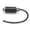 Ignition Coil Engine For Kawasaki No. 21121-2083 & John Deere No. AM120732 Cobra Mule 2076 2510 2500