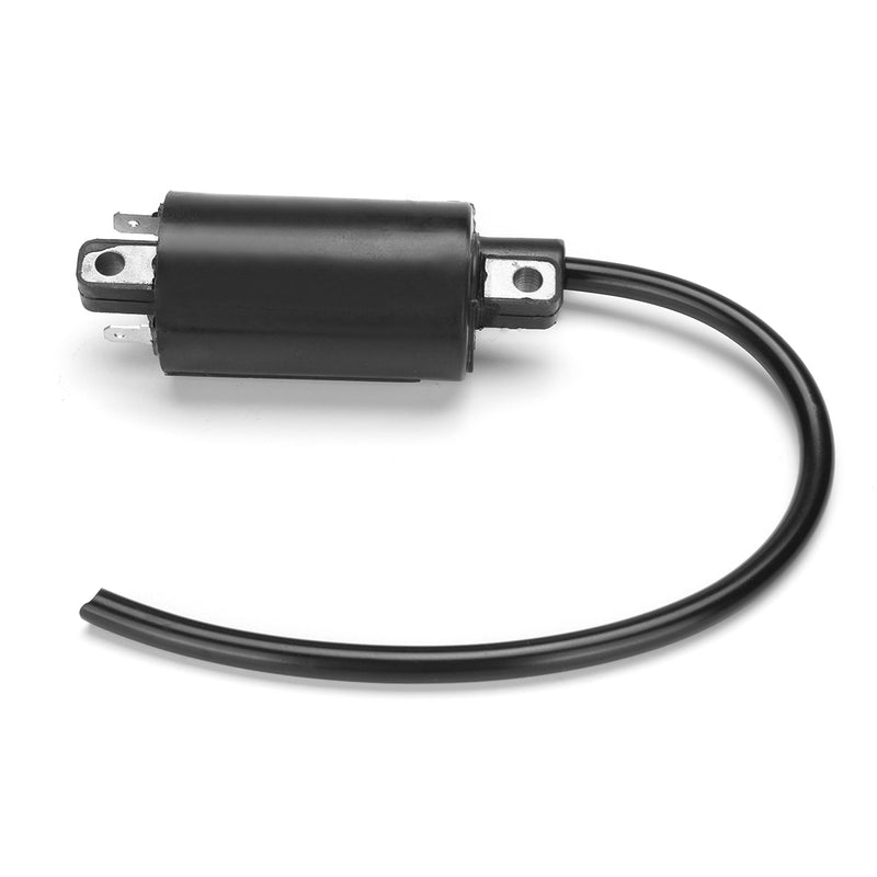 Ignition Coil Engine For Kawasaki No. 21121-2083 & John Deere No. AM120732 Cobra Mule 2076 2510 2500