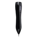 Generic Remover Pen Skin Mole Spot Face LCD Laser Freckle Pen Spot Removal Machine Wart Tag Remover Pen