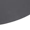 200x200mm Round Frosted Heated Bed Platform Sticker With 3M Backing For 3D Printer