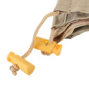 M/L Size Protective Winter Cover For Swimming Pool Solar Blanket Reel Roller